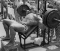 /album/fotogaleria/arnold-zsch-jpg/